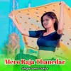 About Mero Raja Thanedar Song