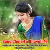 About Sang Chale To Bhayeli M Jodhpura Ku Jaugi Baba Dev Darsan Kar Aau Gi Song