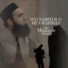 About Wo Nabiyon Mein Rehmat Song