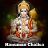 About Hanuman Chalisa Song