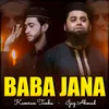 About Baba Jana Song