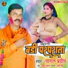 About Yarau Ke Rang Badi Parparata Song