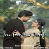 Free Free Pyar Debu