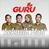 About Kekasih Hati Song