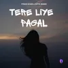About Tere Liye Pagal Song
