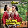 About Goyang Semarang Song