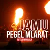 About Jamu Pegel Mlarat Song