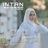 Cinta Tan Harga