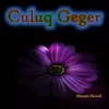 Culuq Geger