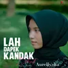 About LAH DAPEK KANDAK DIHATI Song