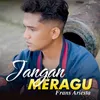 Jangan Meragu