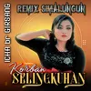 About KORBAN SELINGKUHAN Song