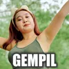 Gempil