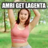 About Amri Get Lagenta Song