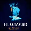 El Wizard