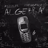 About Algebra Song