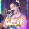 Dudu Roso Welas