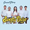 About SweetStory Song