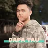 Dapa Tau