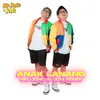 Anak Lanang