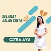 About Selamat Jalan Cinta Song