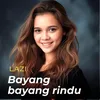 About Bayang Bayang Rindu Song