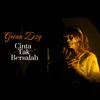 About Cinta Tak Bersalah Song