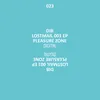 Lostmail001.1