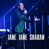 About Jane Jane Sharan Song