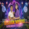 About Bisikan Merdu Song