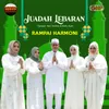 Juadah Lebaran