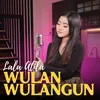 About Wulan Wulangun Song