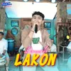 About LAKON Song