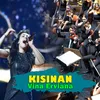 About Kisinan Song