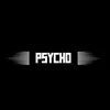 Psycho