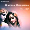 Radha Krishna Flute