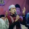 IBU AKU RINDU