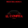 El Compita