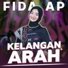 Kelangan Arah