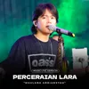 About Perceraian Lara Song