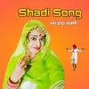 About Shadi Song Song