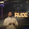 About Rude Song