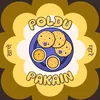 About Poldu Pakain Song