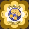 Poldu Pakain