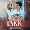 About Lakk Song