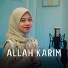 About ALLAH KARIM Song