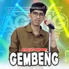 About Gembeng Song