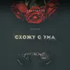 About Схожу с ума Song