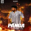 About Panga Song