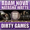 About Dirty Games Song